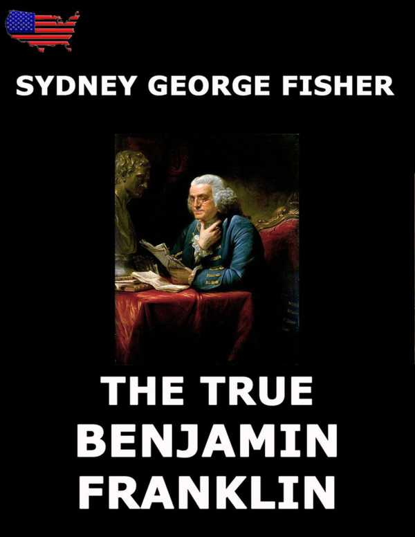 bw-the-true-benjamin-franklin-jazzybee-verlag-9783849620141