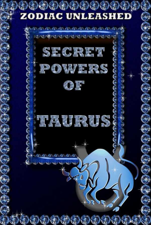 bw-zodiac-unleashed-taurus-jazzybee-verlag-9783849620172
