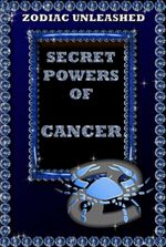 bw-zodiac-unleashed-cancer-jazzybee-verlag-9783849620202