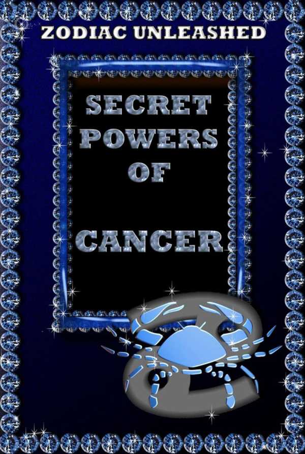bw-zodiac-unleashed-cancer-jazzybee-verlag-9783849620202