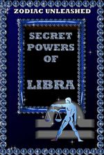 bw-zodiac-unleashed-libra-jazzybee-verlag-9783849620233
