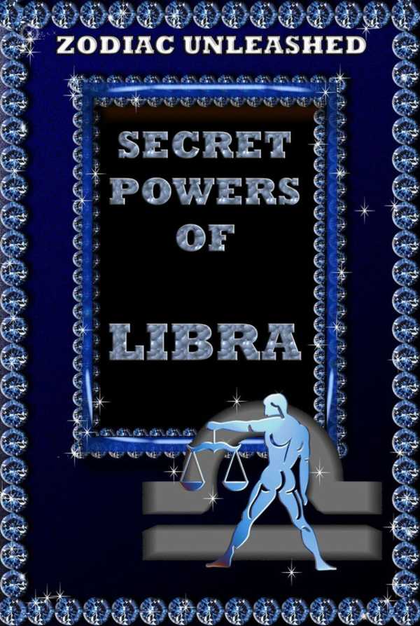 bw-zodiac-unleashed-libra-jazzybee-verlag-9783849620233