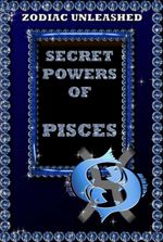 bw-zodiac-unleashed-pisces-jazzybee-verlag-9783849620240