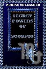 bw-zodiac-unleashed-scorpio-jazzybee-verlag-9783849620264