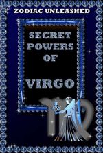 bw-zodiac-unleashed-virgo-jazzybee-verlag-9783849620271