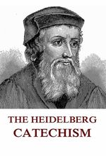 bw-the-heidelberg-catechism-jazzybee-verlag-9783849620332