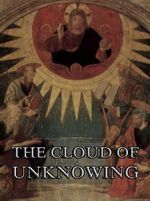 bw-the-cloud-of-unknowing-jazzybee-verlag-9783849620868