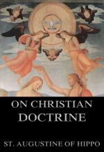 bw-on-christian-doctrine-jazzybee-verlag-9783849621124