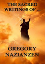 bw-the-sacred-writings-of-gregory-nazianzen-jazzybee-verlag-9783849621278