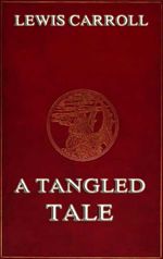 bw-a-tangled-tale-jazzybee-verlag-9783849621681