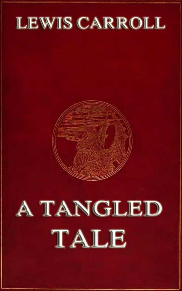 bw-a-tangled-tale-jazzybee-verlag-9783849621681