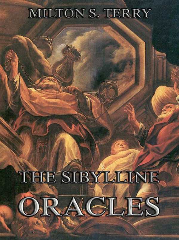 bw-the-sibylline-oracles-jazzybee-verlag-9783849621780