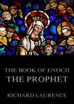 bw-the-book-of-enoch-the-prophet-jazzybee-verlag-9783849621841
