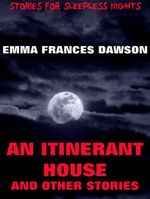 bw-an-itinerant-house-and-other-stories-jazzybee-verlag-9783849621889