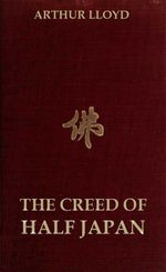 bw-the-creed-of-half-japan-jazzybee-verlag-9783849621919