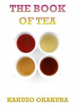 bw-the-book-of-tea-jazzybee-verlag-9783849621957