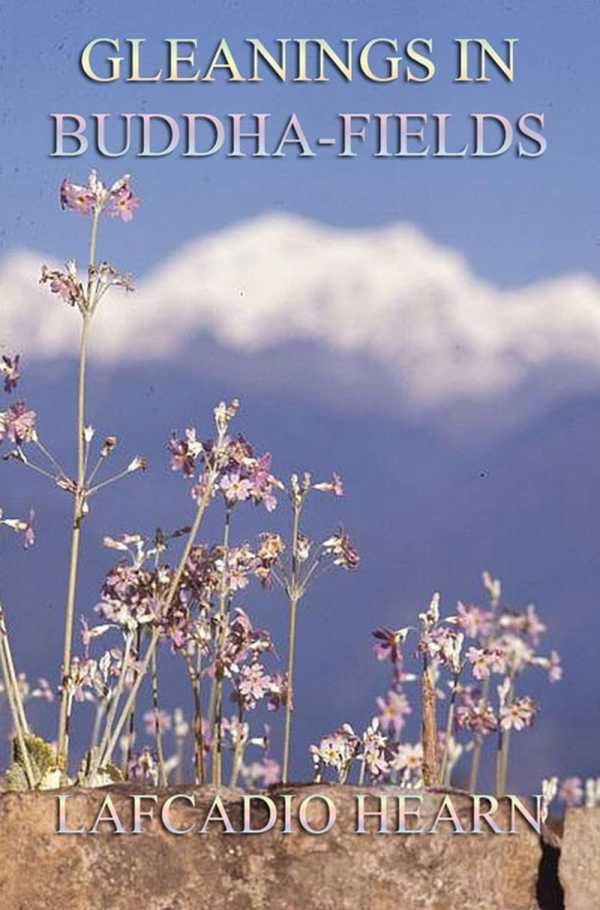bw-gleanings-in-buddhafields-jazzybee-verlag-9783849621995