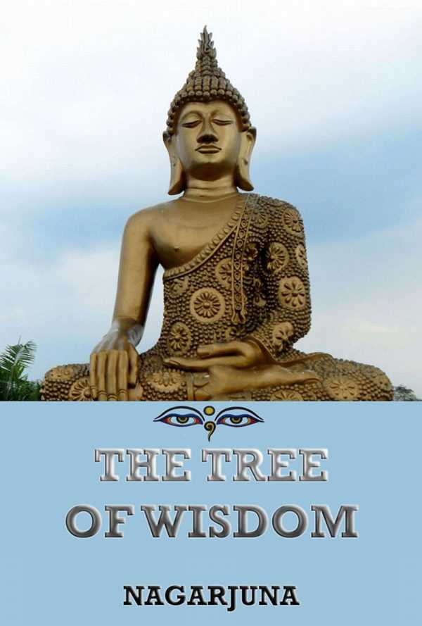 bw-the-tree-of-wisdom-jazzybee-verlag-9783849622077