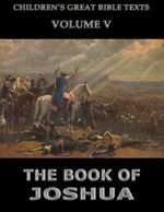bw-the-book-of-joshua-jazzybee-verlag-9783849622190