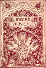 bw-indian-fairy-tales-jazzybee-verlag-9783849622329