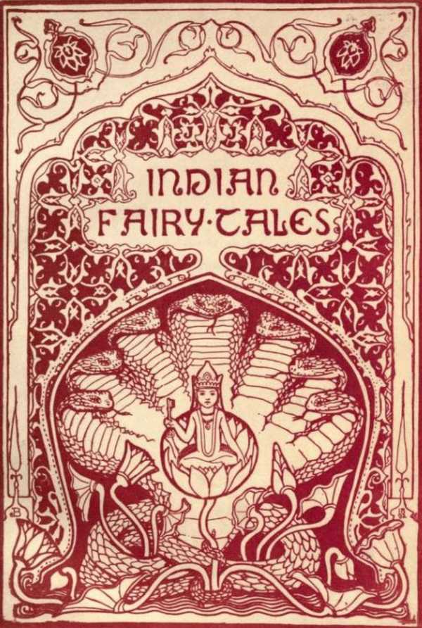 bw-indian-fairy-tales-jazzybee-verlag-9783849622329