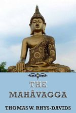 bw-the-mahavagga-jazzybee-verlag-9783849622442