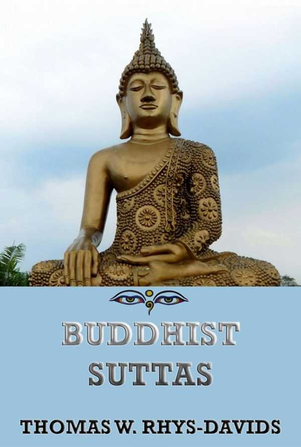 bw-buddhist-suttas-jazzybee-verlag-9783849622466