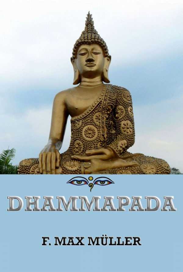 bw-the-dhammapada-jazzybee-verlag-9783849622480