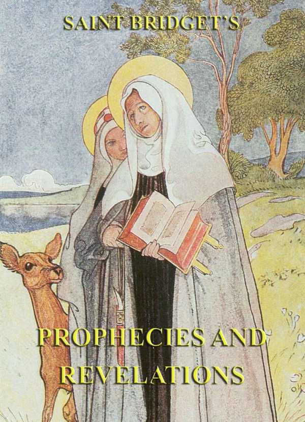 bw-the-prophecies-and-revelations-of-saint-bridget-of-sweden-jazzybee-verlag-9783849622541