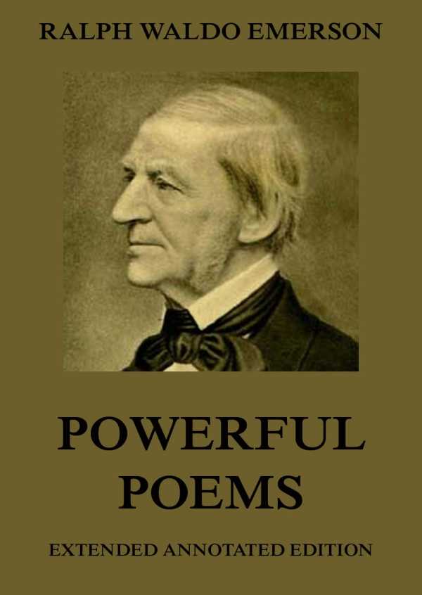 bw-powerful-poems-jazzybee-verlag-9783849623418
