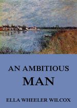 bw-an-ambitious-man-jazzybee-verlag-9783849623425