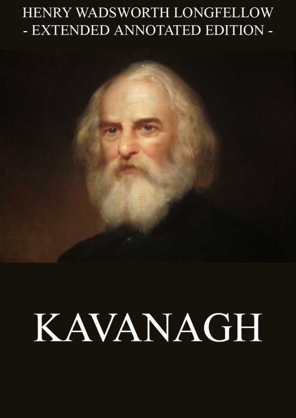 bw-kavanagh-jazzybee-verlag-9783849623562