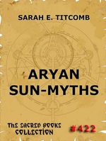 bw-aryan-sunmyths-jazzybee-verlag-9783849623647