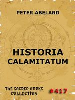 bw-historia-calamitatum-the-story-of-my-misfortunes-jazzybee-verlag-9783849623685