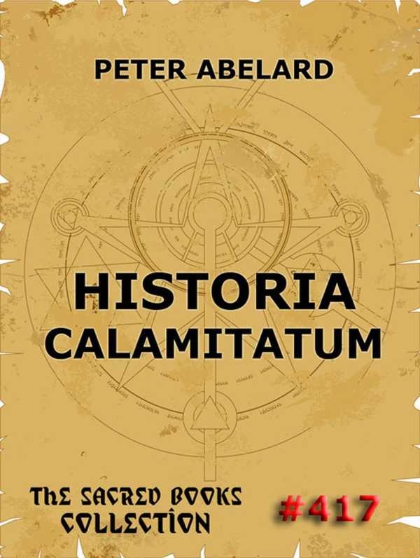 bw-historia-calamitatum-the-story-of-my-misfortunes-jazzybee-verlag-9783849623685