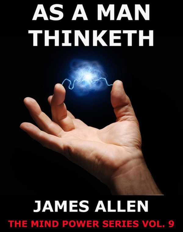 bw-as-a-man-thinketh-jazzybee-verlag-9783849623791