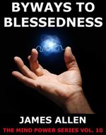 bw-byways-to-blessedness-jazzybee-verlag-9783849623807