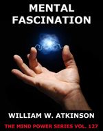 bw-mental-fascination-jazzybee-verlag-9783849626594