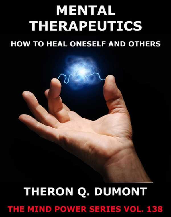 bw-mental-therapeutics-jazzybee-verlag-9783849627065