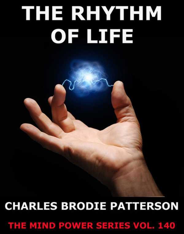 bw-the-rhythm-of-life-jazzybee-verlag-9783849627096