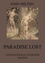 bw-paradise-lost-jazzybee-verlag-9783849629373