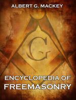 bw-encyclopedia-of-freemasonry-jazzybee-verlag-9783849631567