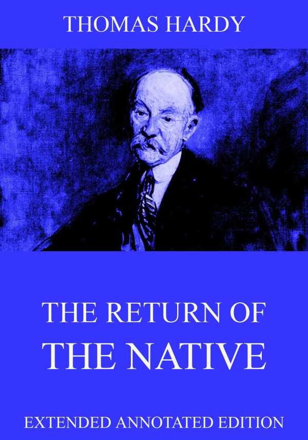 bw-the-return-of-the-native-jazzybee-verlag-9783849635411