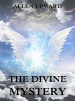 bw-the-divine-mystery-jazzybee-verlag-9783849640507