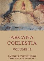 bw-arcana-coelestia-volume-12-jazzybee-verlag-9783849640545