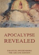 bw-apocalypse-revealed-jazzybee-verlag-9783849640668