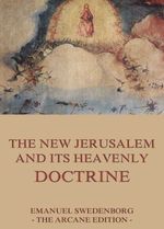 bw-the-new-jerusalem-and-its-heavenly-doctrine-jazzybee-verlag-9783849640682