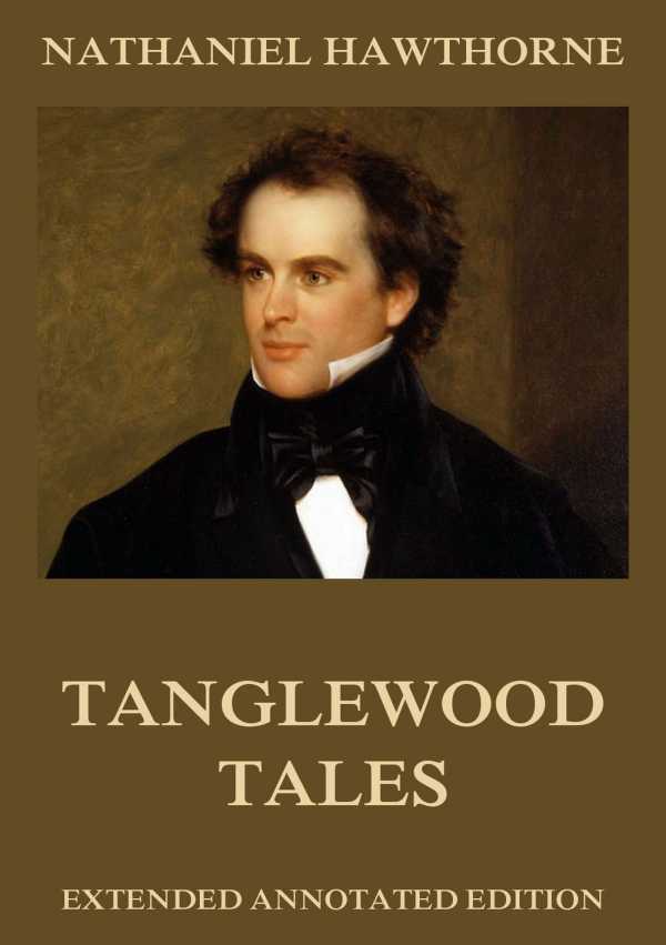 bw-tanglewood-tales-jazzybee-verlag-9783849640927