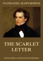 bw-the-scarlet-letter-jazzybee-verlag-9783849640941
