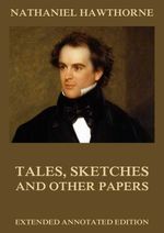 bw-tales-sketches-and-other-papers-jazzybee-verlag-9783849641023